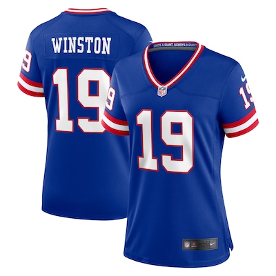 New York Giants Women Jerseys 2025-10-21-017